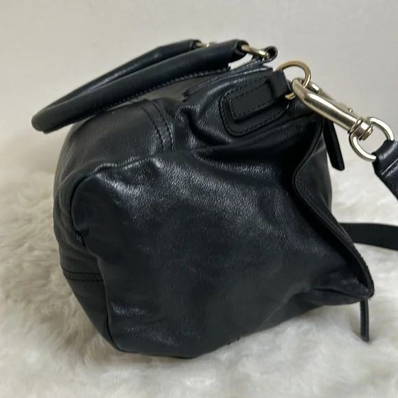 💯Authentic Givenchy Pandora Handbag🍀 - Picture 7 of 17